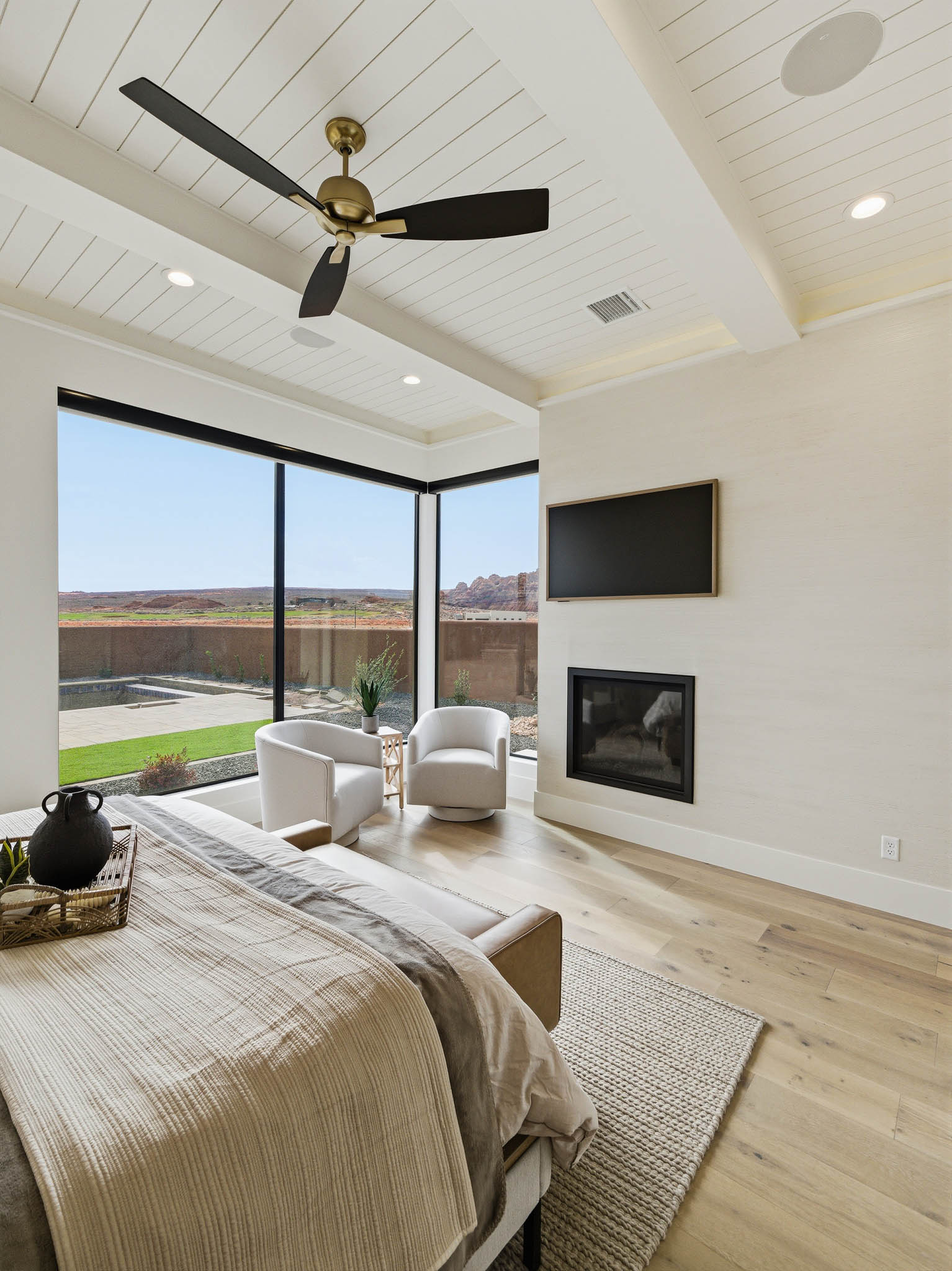 Zion Estate — additional view 5